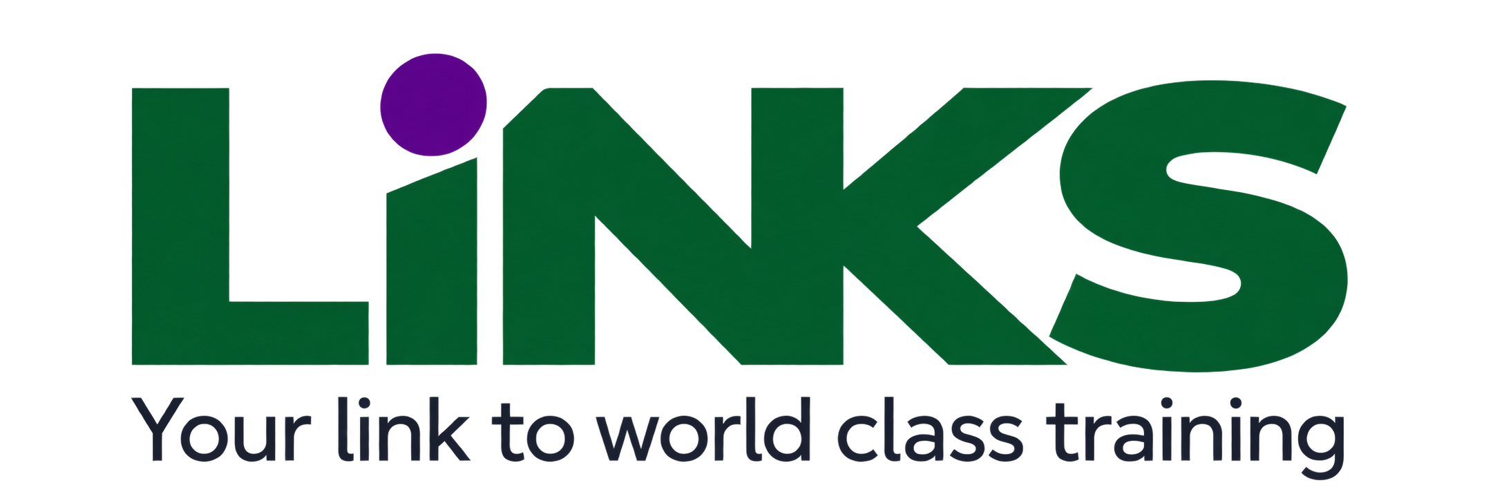 Links Consulting