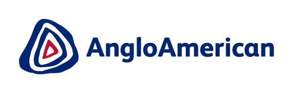 Anglo American