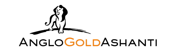 AngloGold Ashanti