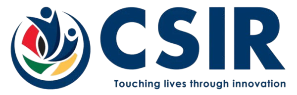 CSIR