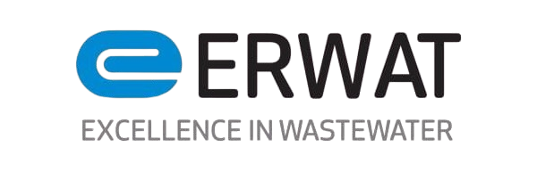 ERWAT