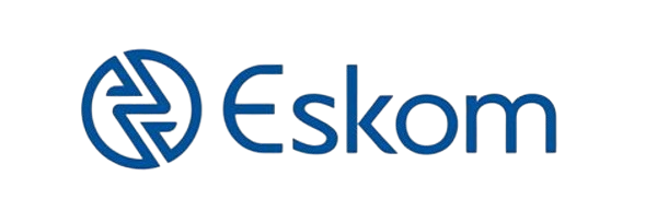 Eskom