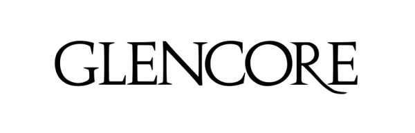 Glencore