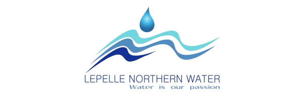 Lepelle Northern Water