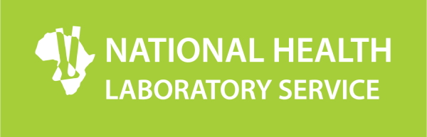 National Health Laboratory Service