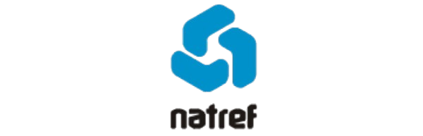 Natref