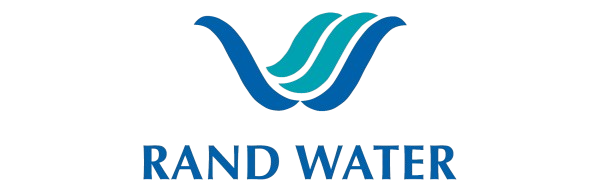 Rand Water