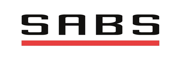 SABS