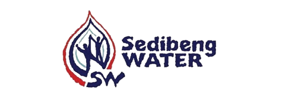 Sedibeng Water