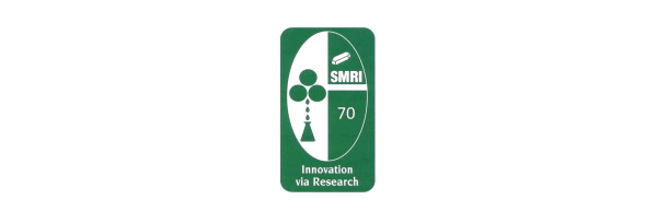 SMRI