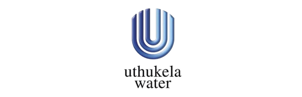 uThukela Water