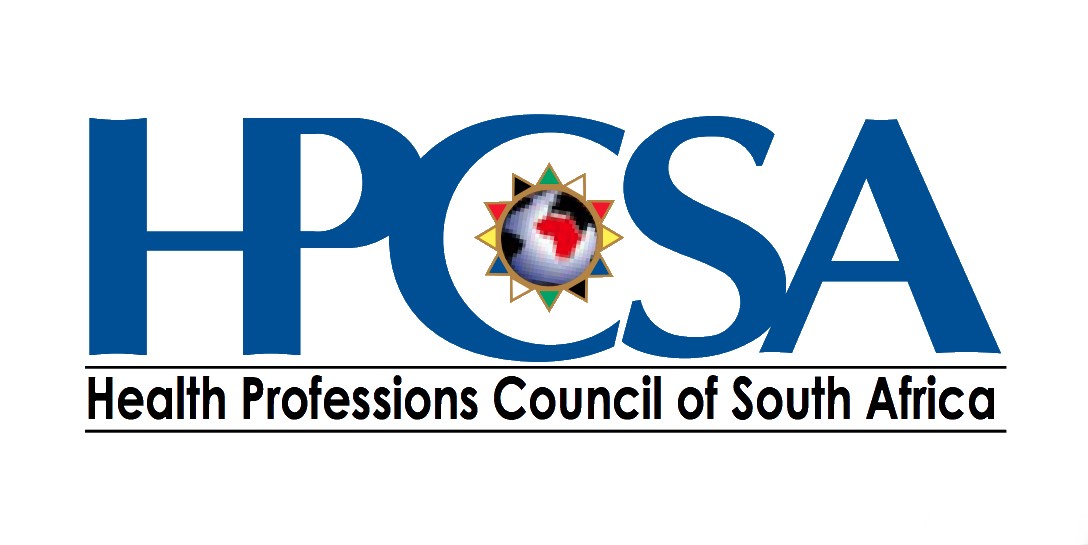 HPCSA