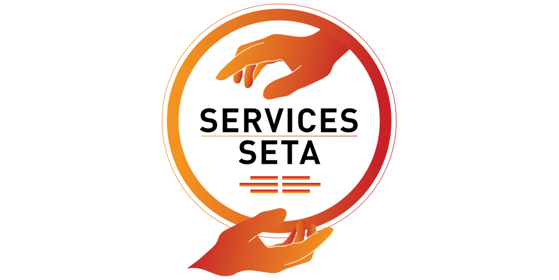 Services SETA
