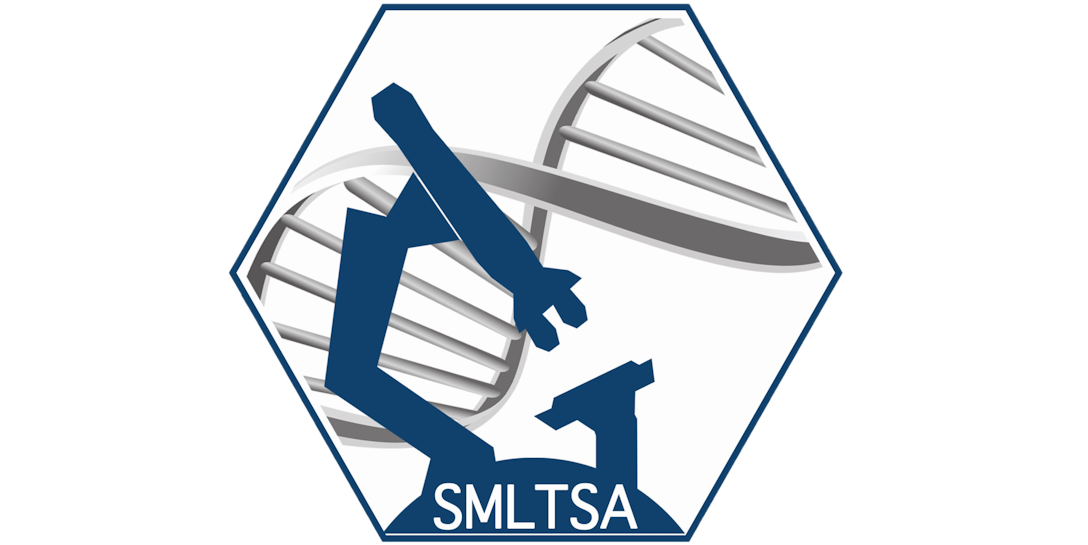 SMLTSA